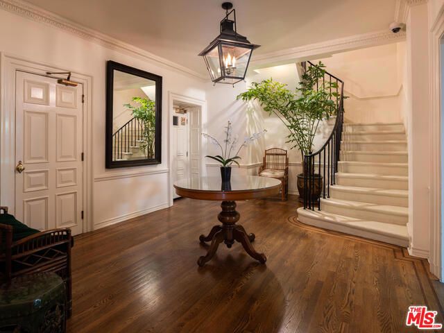 1416 HAVENHURST Drive 1E, West Hollywood, CA 90046