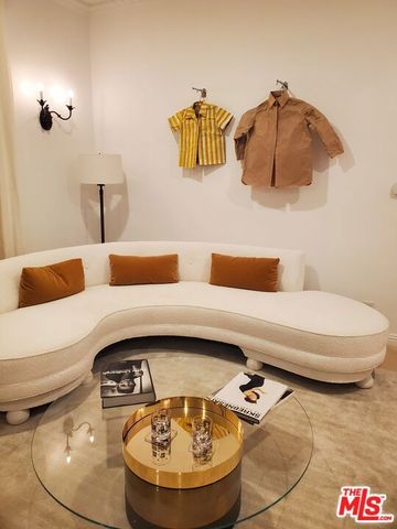 1416 HAVENHURST Drive 1E, West Hollywood, CA 90046