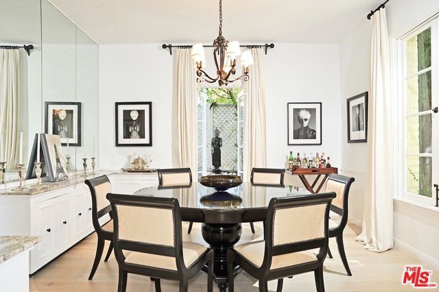 1416 HAVENHURST Drive 1E, West Hollywood, CA 90046