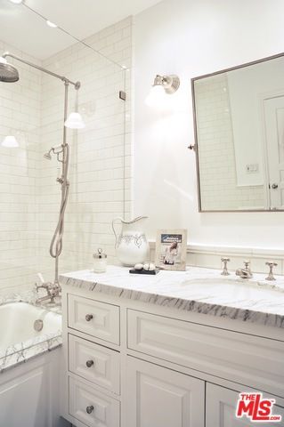 1416 HAVENHURST Drive 1E, West Hollywood, CA 90046