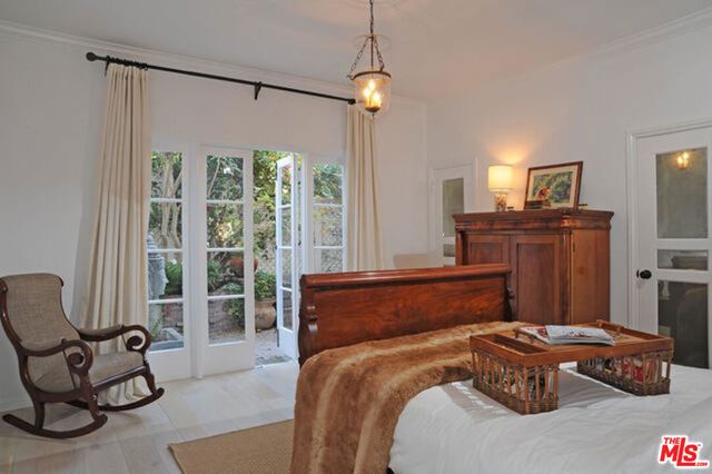 1416 HAVENHURST Drive 1E, West Hollywood, CA 90046