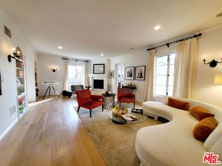 1416 HAVENHURST Drive 1E, West Hollywood, CA 90046