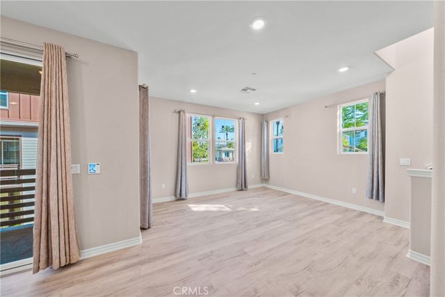 17868 S Upton, Carson, CA 90746