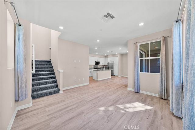 17868 S Upton, Carson, CA 90746