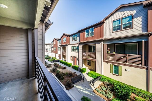 17868 S Upton, Carson, CA 90746