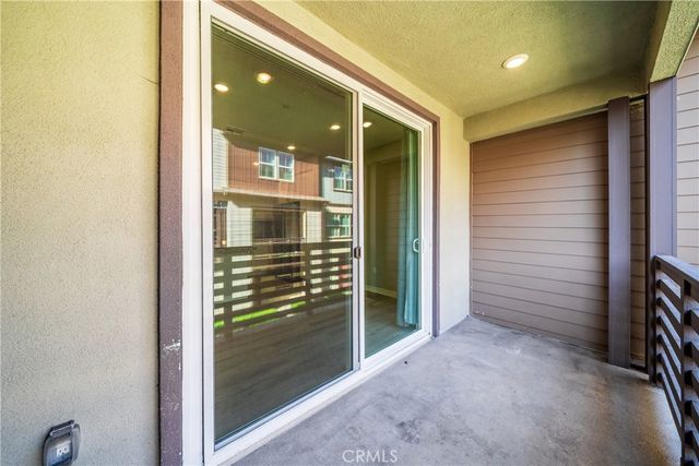 17868 S Upton, Carson, CA 90746