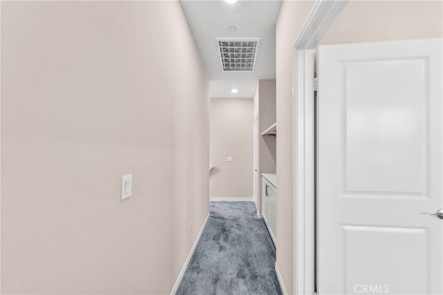 17868 S Upton, Carson, CA 90746