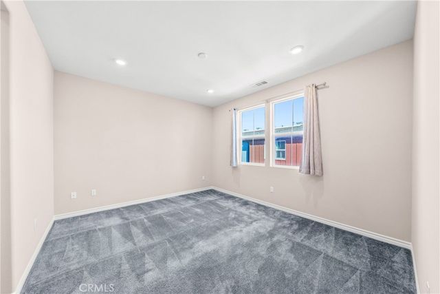 17868 S Upton, Carson, CA 90746