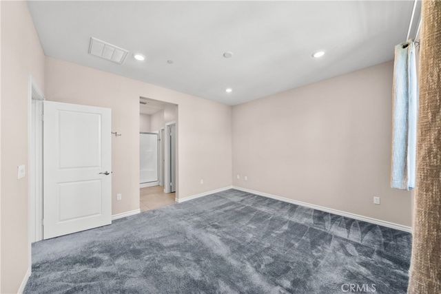 17868 S Upton, Carson, CA 90746