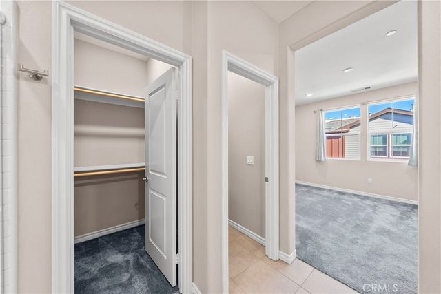 17868 S Upton, Carson, CA 90746