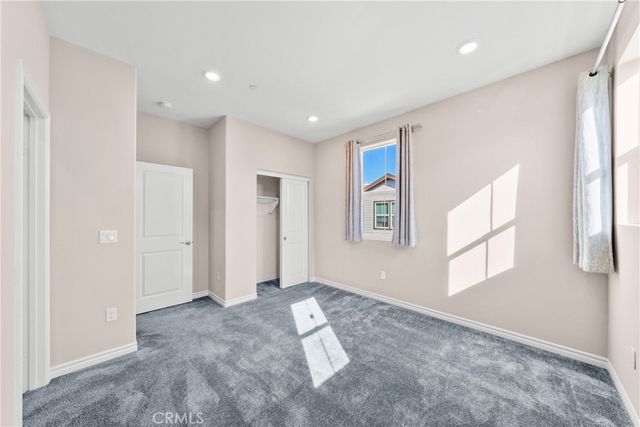 17868 S Upton, Carson, CA 90746
