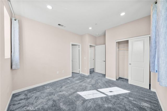 17868 S Upton, Carson, CA 90746