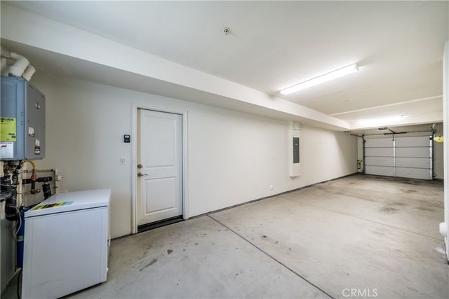17868 S Upton, Carson, CA 90746