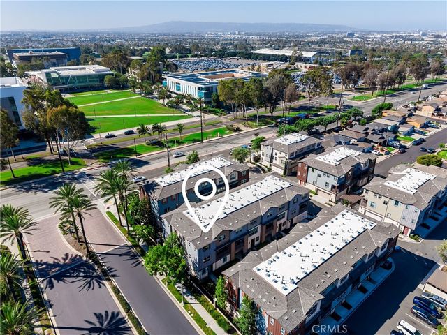 17868 S Upton, Carson, CA 90746
