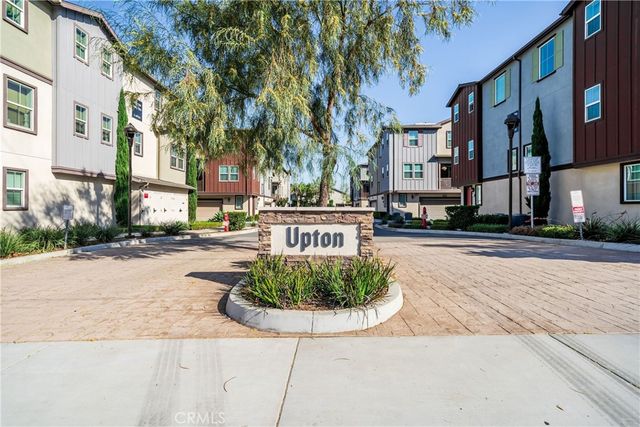 17868 S Upton, Carson, CA 90746