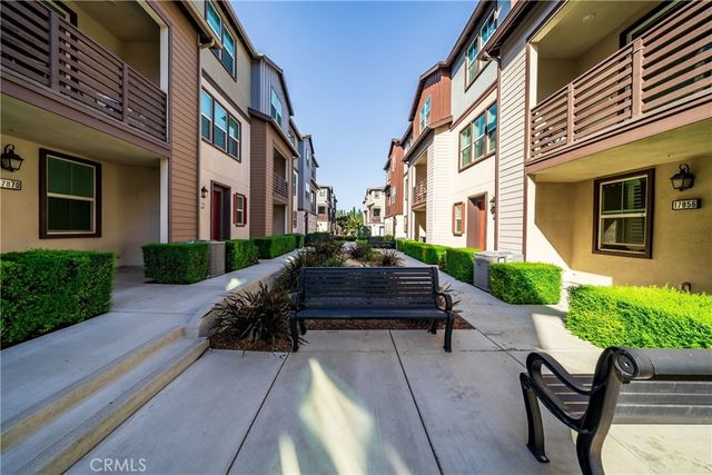 17868 S Upton, Carson, CA 90746