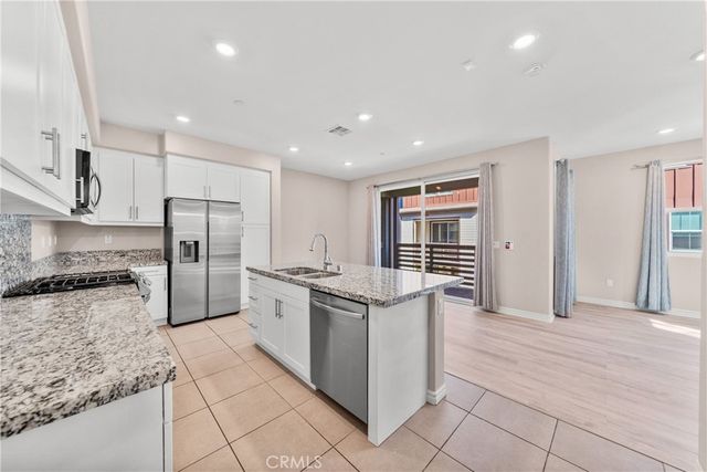 17868 S Upton, Carson, CA 90746