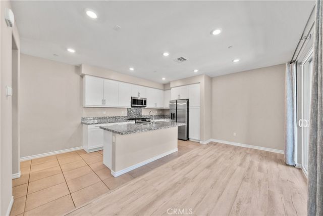 17868 S Upton, Carson, CA 90746