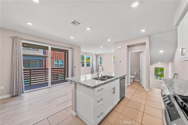 17868 S Upton, Carson, CA 90746