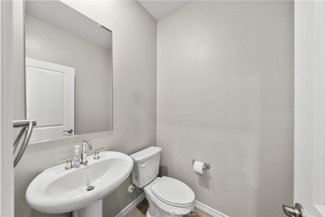 17868 S Upton, Carson, CA 90746