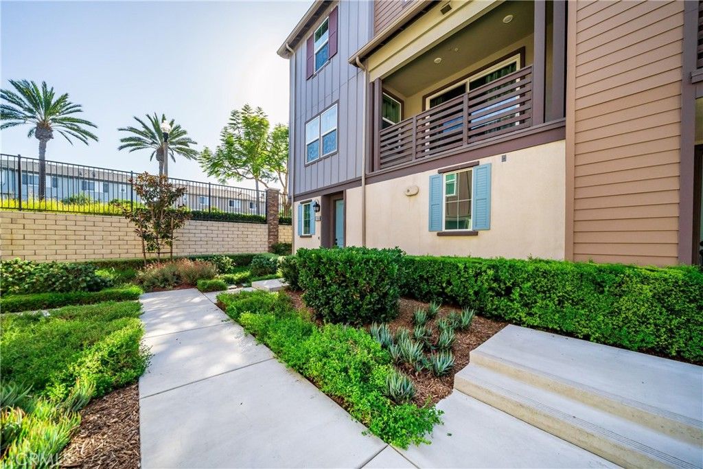 17868 S Upton, Carson, CA 90746 — photo 2