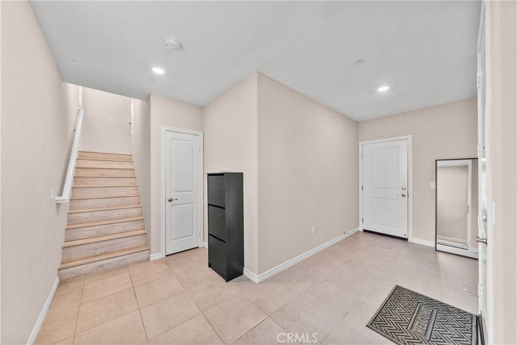 17868 S Upton, Carson, CA 90746 — photo 5