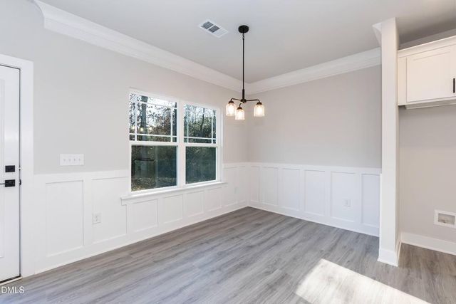 68 Streamline Court, Lillington, NC 27546