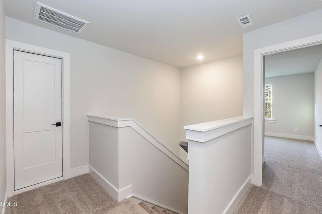 68 Streamline Court, Lillington, NC 27546