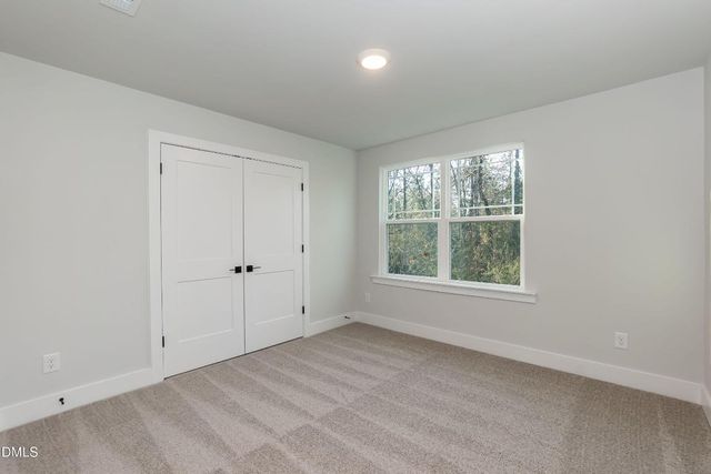 68 Streamline Court, Lillington, NC 27546