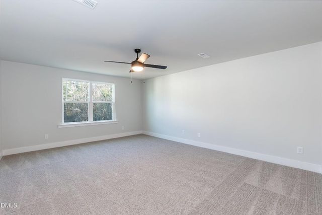 68 Streamline Court, Lillington, NC 27546