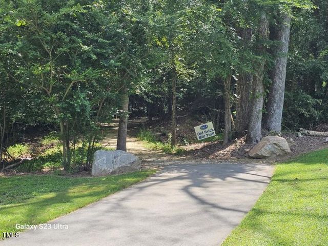 68 Streamline Court, Lillington, NC 27546