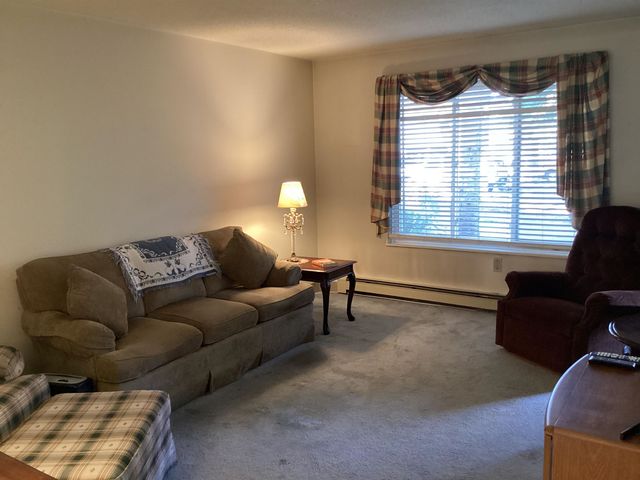 238 Base Hill Road A12, Keene, NH 03431