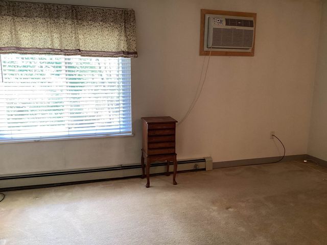 238 Base Hill Road A12, Keene, NH 03431