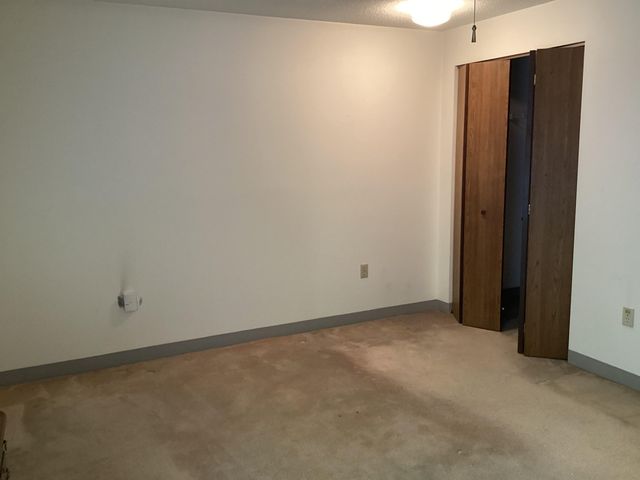 238 Base Hill Road A12, Keene, NH 03431