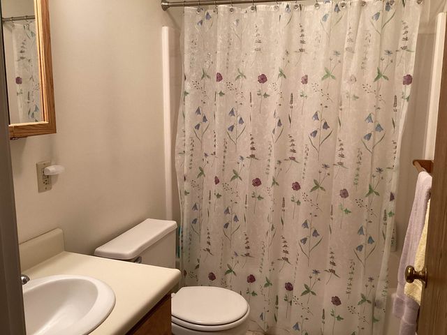 238 Base Hill Road A12, Keene, NH 03431