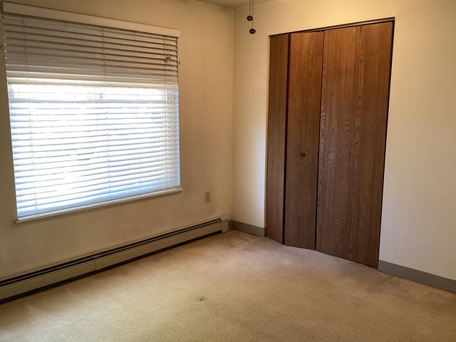 238 Base Hill Road A12, Keene, NH 03431