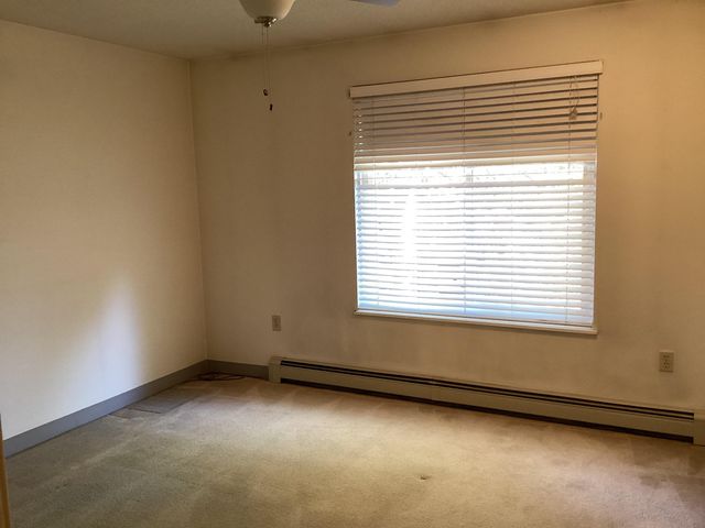 238 Base Hill Road A12, Keene, NH 03431