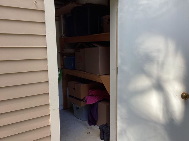 238 Base Hill Road A12, Keene, NH 03431