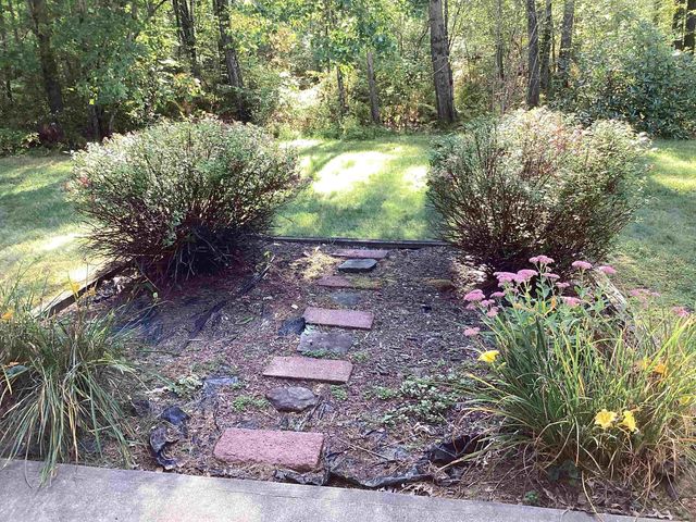 238 Base Hill Road A12, Keene, NH 03431