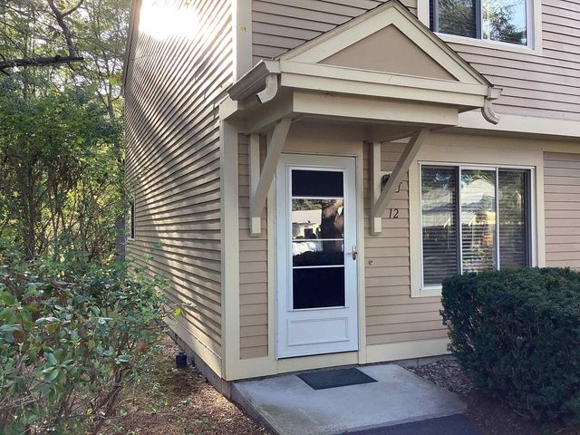 238 Base Hill Road A12, Keene, NH 03431