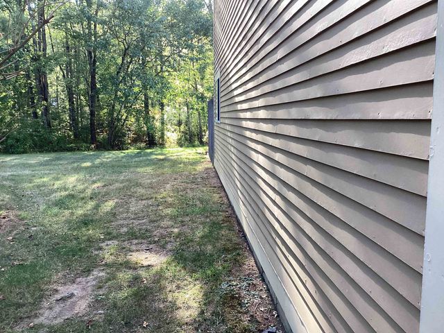238 Base Hill Road A12, Keene, NH 03431
