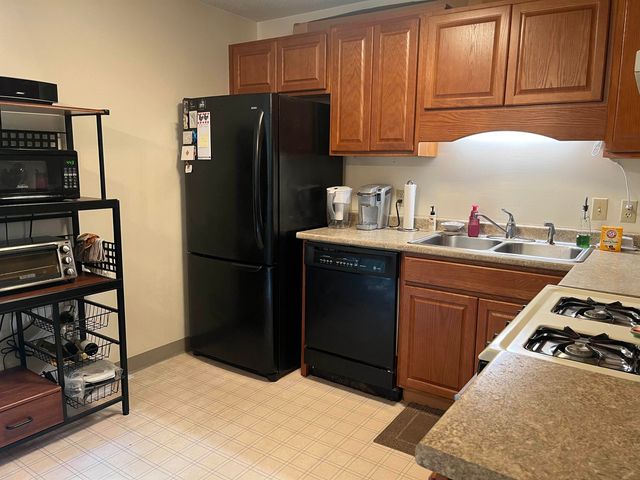 238 Base Hill Road A12, Keene, NH 03431