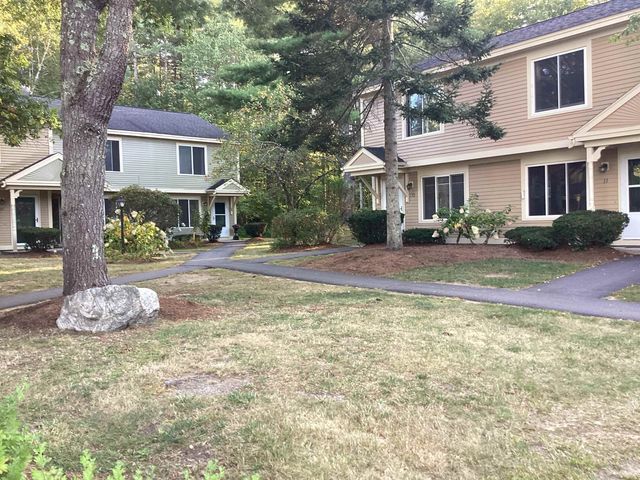 238 Base Hill Road A12, Keene, NH 03431