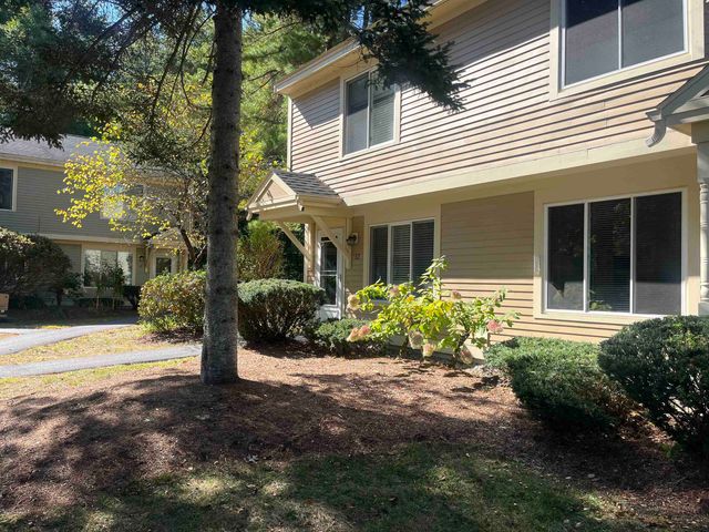 238 Base Hill Road A12, Keene, NH 03431