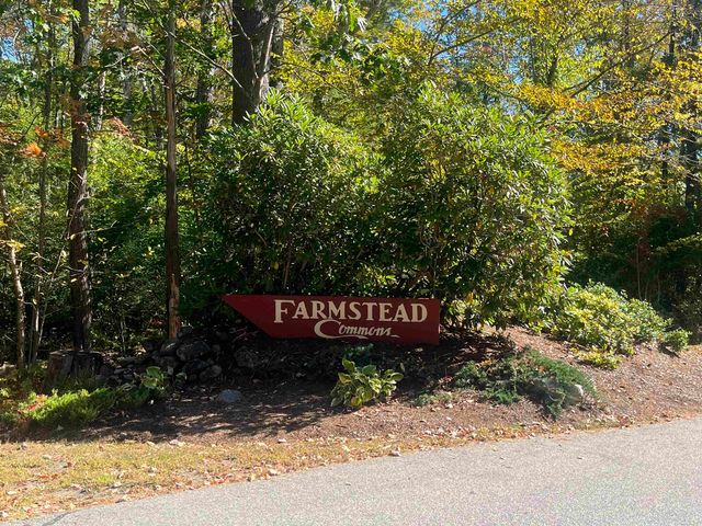 238 Base Hill Road A12, Keene, NH 03431