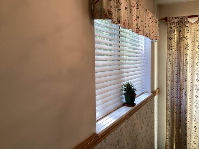 238 Base Hill Road A12, Keene, NH 03431