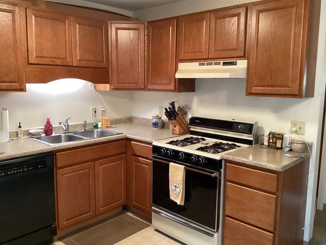 238 Base Hill Road A12, Keene, NH 03431