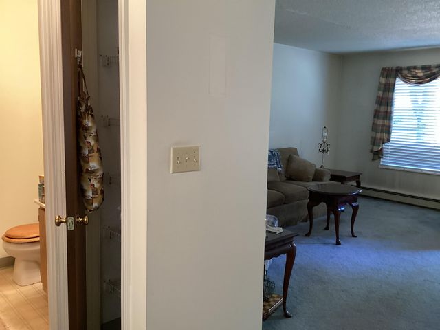 238 Base Hill Road A12, Keene, NH 03431
