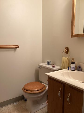 238 Base Hill Road A12, Keene, NH 03431