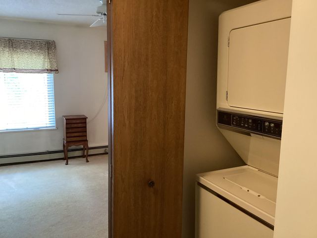 238 Base Hill Road A12, Keene, NH 03431